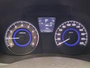 Hyundai Solaris I Саратов  - изображение 24