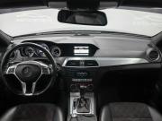 Mercedes-Benz C-Класс III (W204) Рестайлинг Новосибирск  - изображение 37
