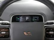 Li Auto (Lixiang) L7 I Москва  - изображение 44