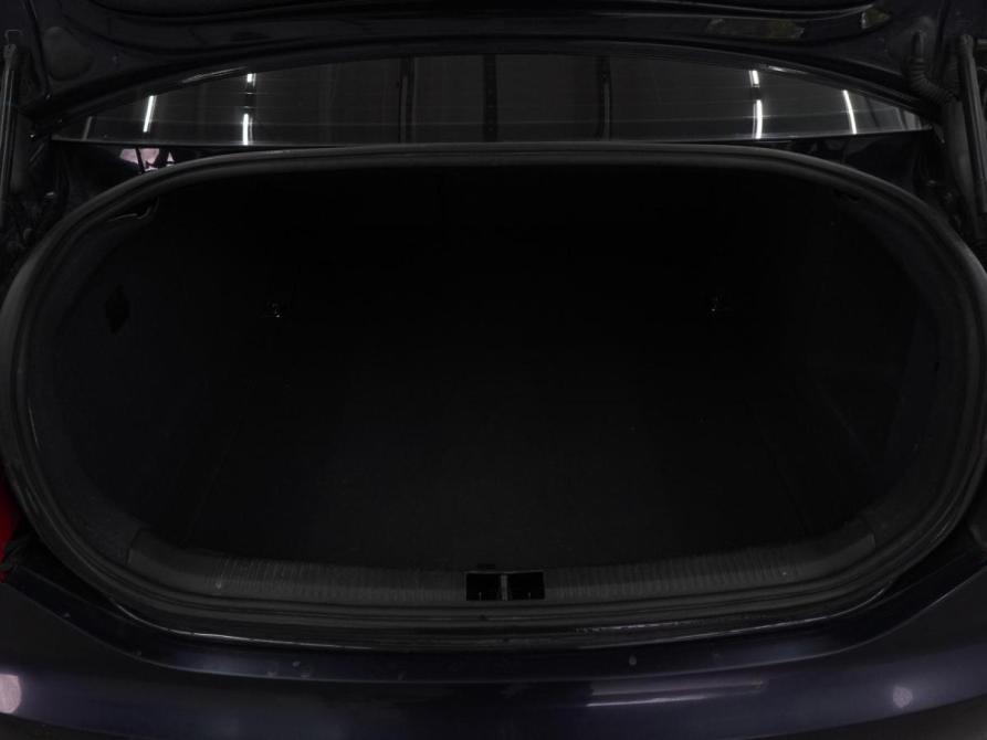 Audi A6 III (C6) Воронеж  - изображение 20