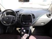 Renault Kaptur I Нижний Новгород  - изображение 31