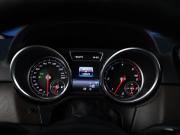 Mercedes-Benz GLE Coupe I (C292) Москва  - изображение 46