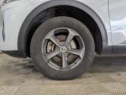 Haval F7 I Москва  - изображение 57