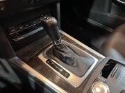 Mercedes-Benz E-Класс IV (W212 S212 C207) Чебоксары  - изображение 56