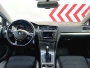 Volkswagen Golf VII Пермь  - изображение 28