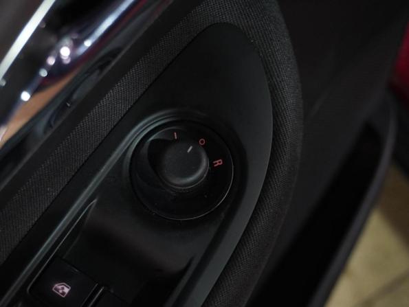 Opel Mokka I с пробегом 2014 года, цена 1 199 000 рублей, 118471 км, внедорожник, Автокод Объявления