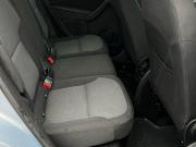 Skoda Yeti I Калуга  - изображение 32