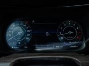 Kia K5 III Краснодар  - изображение 42