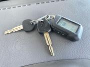 Hyundai Accent II Миасс  - изображение 38