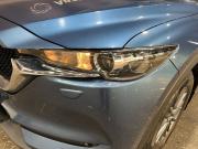 Mazda CX-5 II Пермь  - изображение 34