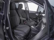 Opel Mokka I Ростов-на-Дону  - изображение 25