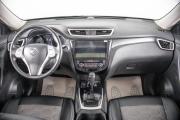 Nissan X-Trail III Пермь  - изображение 42