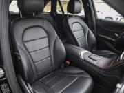 Mercedes-Benz GLC I (X253) Рестайлинг Санкт-Петербург  - изображение 70
