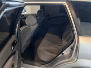 Chevrolet Lacetti I Чебоксары  - изображение 60