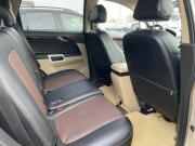 Opel Antara I Рестайлинг Череповец  - изображение 30