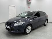 Ford Focus III Казань  - изображение 19