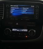 Mitsubishi Outlander III Москва  - изображение 26