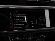 Audi Q3 II (F3) Москва  - изображение 49