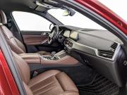 BMW X6 III (G06) Москва  - изображение 41