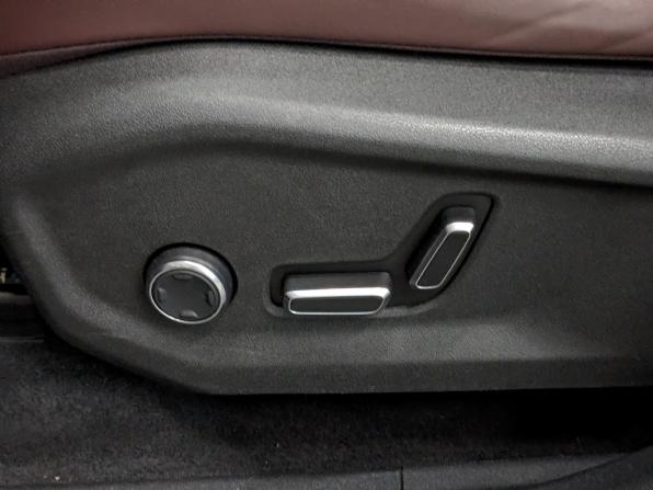 Geely Monjaro I с пробегом 2023 года, цена 2 790 000 рублей, 89462 км, внедорожник, Автокод Объявления