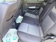 Hyundai Getz I Рестайлинг Тюмень  - изображение 37