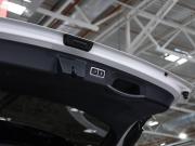 Kia Sorento IV Санкт-Петербург  - изображение 56