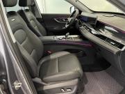 Chery Tiggo 7 Pro Max I Рестайлинг Москва  - изображение 39