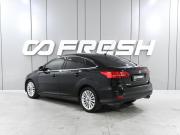 Ford Focus III Рестайлинг Ростов-на-Дону  - изображение 19