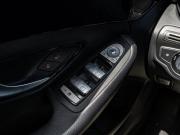 Mercedes-Benz C-Класс IV (W205) Краснодар  - изображение 40