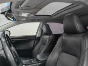 Lexus NX I Новосибирск  - изображение 42