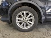 Nissan Qashqai II Москва  - изображение 46