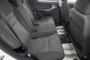 Chery Tiggo (T11) I Рестайлинг (FL) Барнаул  - изображение 49