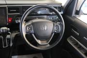 Honda Stepwgn V Омск  - изображение 35