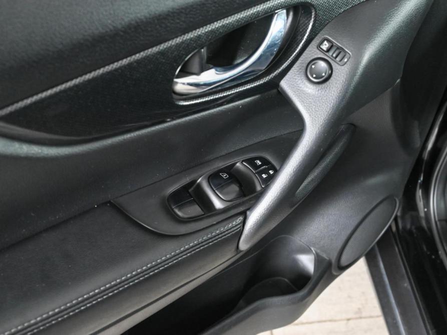 Nissan X-Trail III Екатеринбург  - изображение 15
