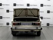 Lada (ВАЗ) 2106 Ростов-на-Дону  - изображение 12