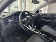 Kia Rio IV Минеральные Воды  - изображение 24