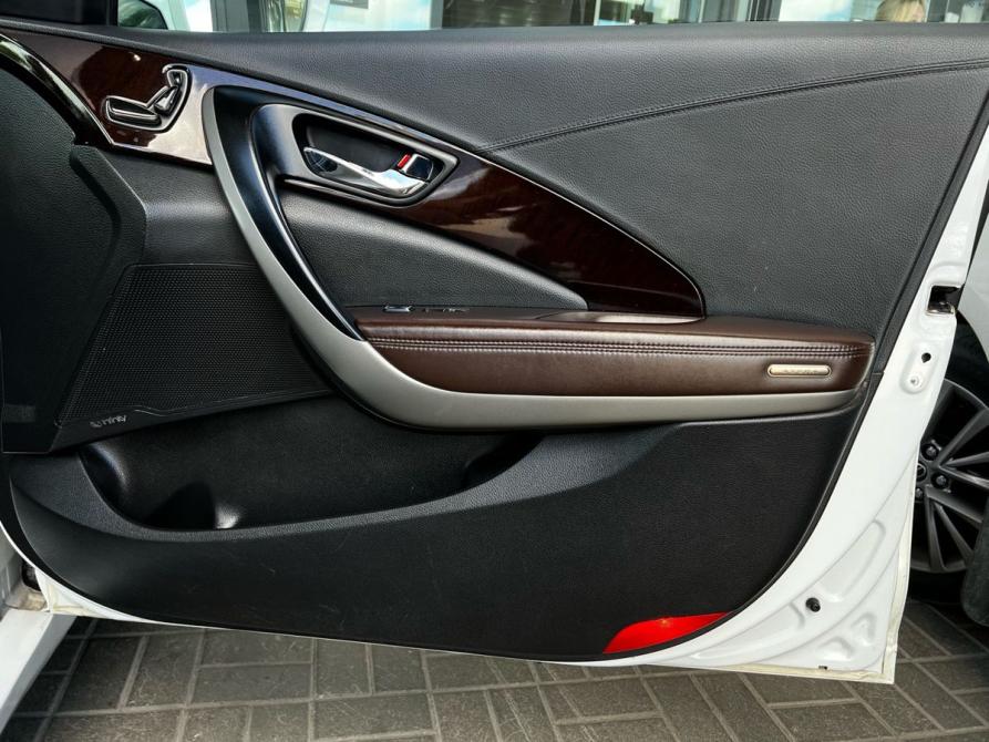 Hyundai Grandeur V Волгоград  - изображение 20