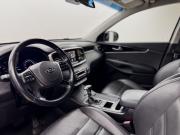 Kia Sorento III Prime Рестайлинг Вологда  - изображение 33
