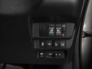 Honda Freed II Рестайлинг Иркутск  - изображение 44