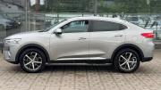 Haval F7x I Москва  - изображение 22