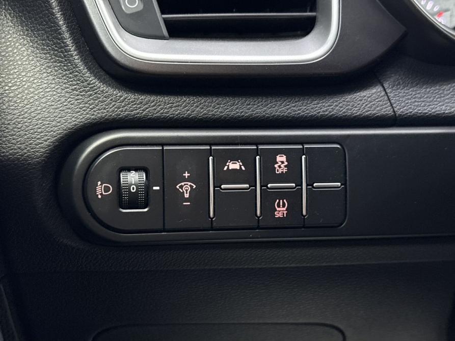 Kia Ceed III Ярославль  - изображение 16