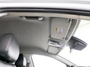 Kia K5 III Москва  - изображение 52