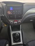 Subaru Forester III Санкт-Петербург  - изображение 24