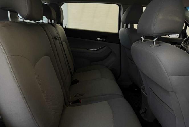 Chevrolet Orlando I с пробегом 2013 года, цена 1 165 000 рублей, 98888 км, минивэн, Автокод Объявления