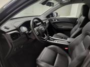 Chery Tiggo 4 I Рестайлинг Казань  - изображение 42