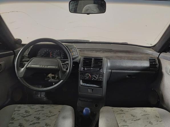 Lada (ВАЗ) 2110 с пробегом 2006 года, цена 95 000 рублей, 249770 км, седан, Автокод Объявления