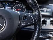 Mercedes-Benz E-Класс V (W213 S213 C238) Волгоград  - изображение 48
