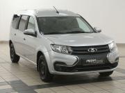 Lada (ВАЗ) Largus I Рестайлинг Иваново  - изображение 18