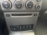 Nissan Pathfinder III Ярославль  - изображение 22