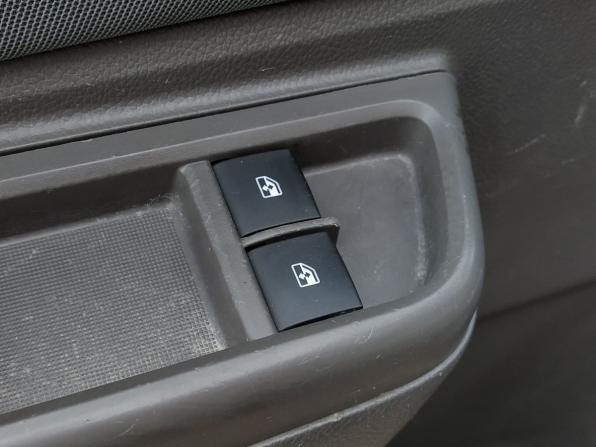 Chevrolet Cobalt II Рестайлинг с пробегом 2020 года, цена 909 450 рублей, 40000 км, седан, Автокод Объявления